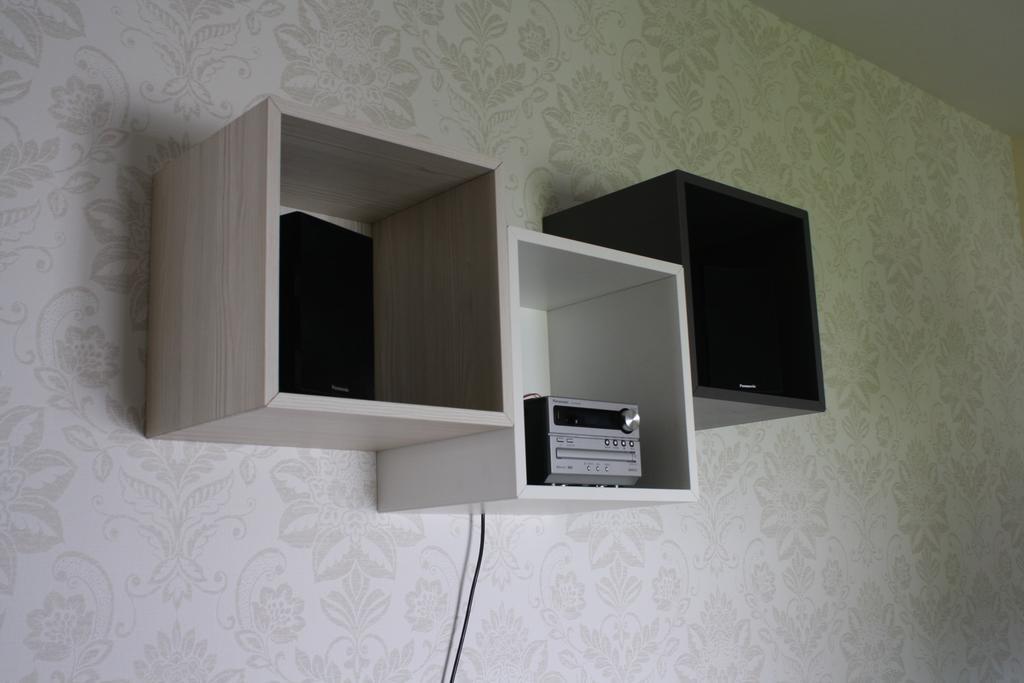 Ferienapartment Mia Fritzlar Kültér fotó
